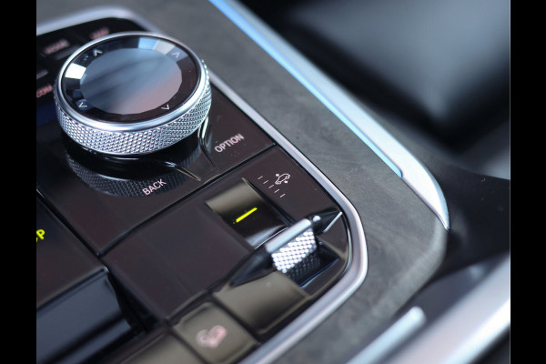 BMW X5 45e xDrive High Executive | Bow&WIl - Laser - Individual