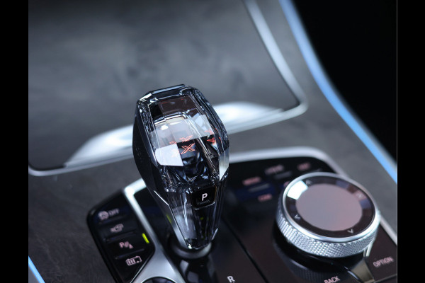 BMW X5 45e xDrive High Executive | Bow&WIl - Laser - Individual