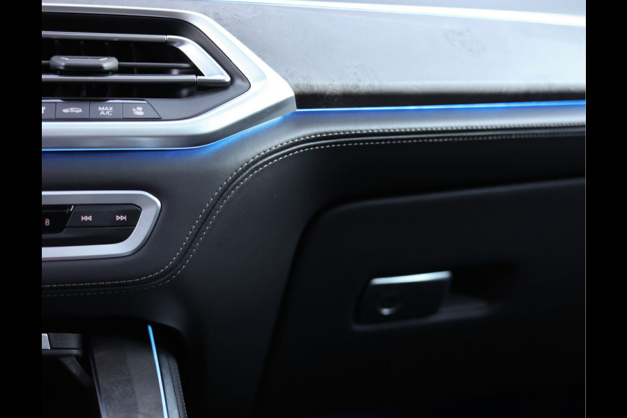 BMW X5 45e xDrive High Executive | Bow&WIl - Laser - Individual