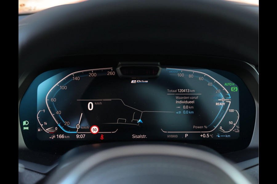 BMW X5 45e xDrive High Executive | Bow&WIl - Laser - Individual