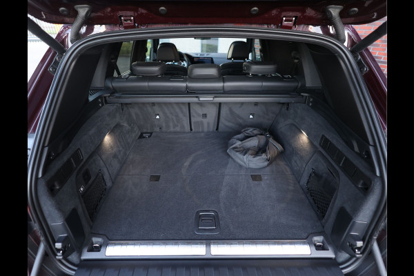 BMW X5 45e xDrive High Executive | Bow&WIl - Laser - Individual