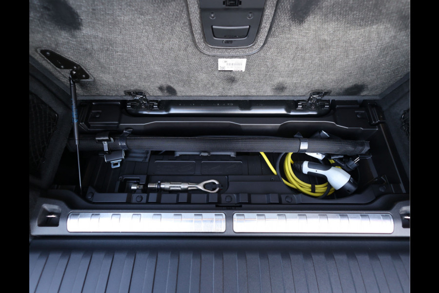 BMW X5 45e xDrive High Executive | Bow&WIl - Laser - Individual