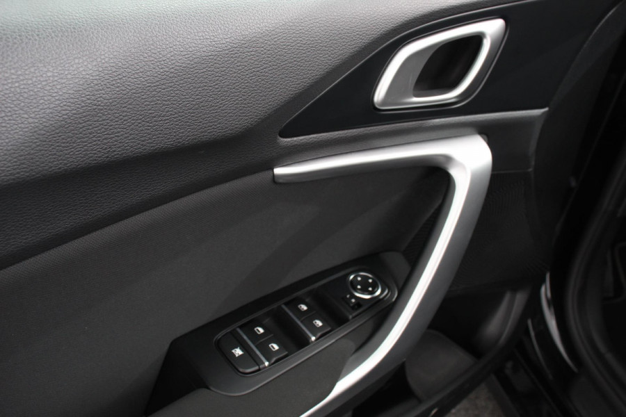 Kia Ceed 1.0 T-GDi Comfort | Navigatie | Apple Carplay/ Android Auto | Airco | Dab | Camera | Lichtmetalen Velgen