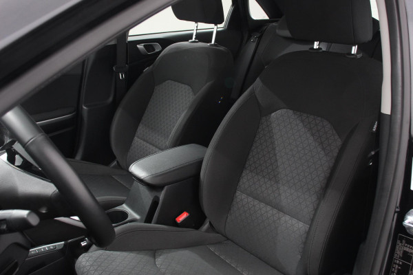 Kia Ceed 1.0 T-GDi Comfort | Navigatie | Apple Carplay/ Android Auto | Airco | Dab | Camera | Lichtmetalen Velgen