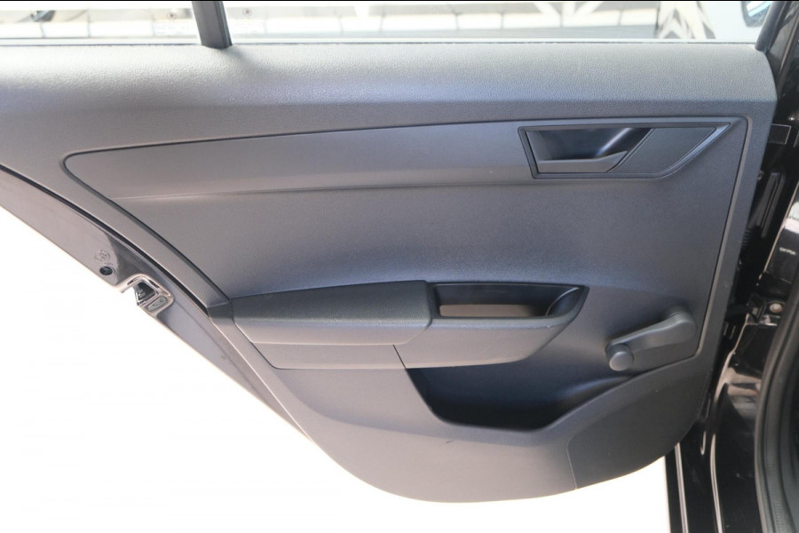 Škoda Fabia Combi 1.0 Active - N.A.P. Airco, Cruise,.