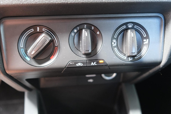 Škoda Fabia Combi 1.0 Active - N.A.P. Airco, Cruise,.