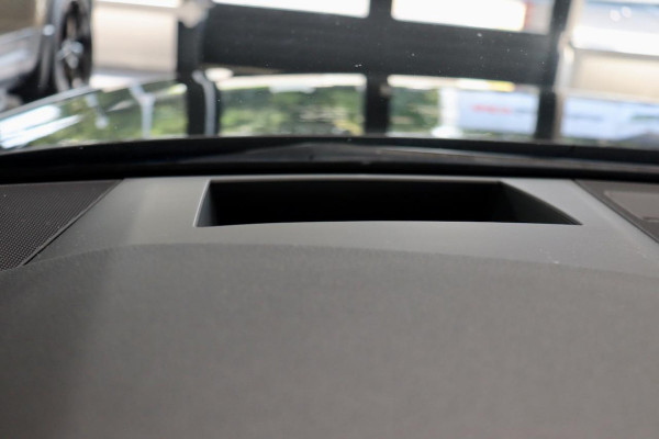 Audi A6 Avant 55 TFSI e Q Competition PANO|ACC|VOL