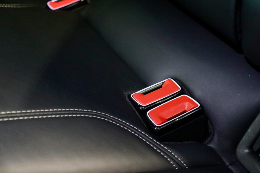 Audi A6 Avant 55 TFSI e Q Competition PANO|ACC|VOL