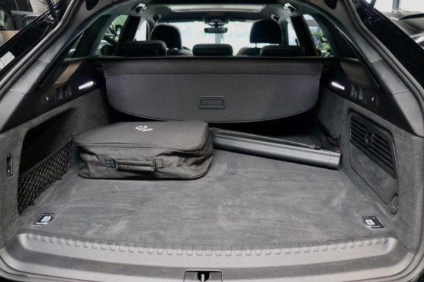 Audi A6 Avant 55 TFSI e Q Competition PANO|ACC|VOL