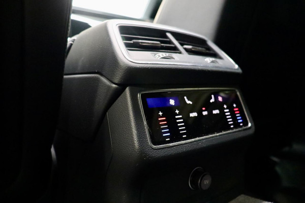 Audi A6 Avant 55 TFSI e Q Competition PANO|ACC|VOL