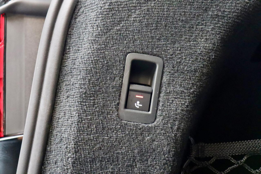 Audi A6 Avant 55 TFSI e Q Competition PANO|ACC|VOL