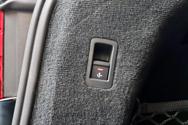 Audi A6 Avant 55 TFSI e Q Competition PANO|ACC|VOL