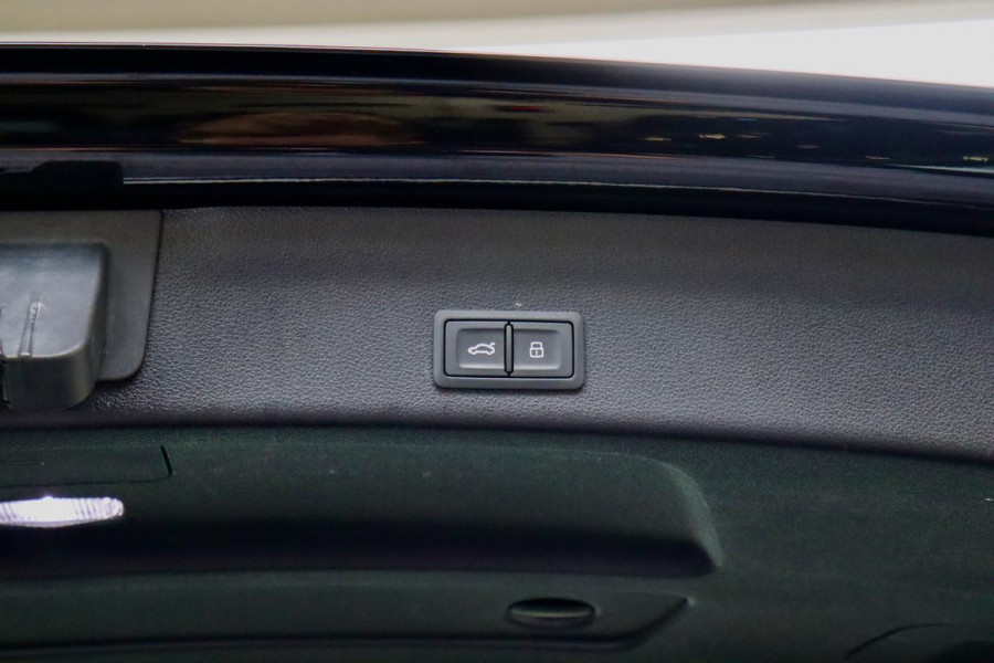 Audi A6 Avant 55 TFSI e Q Competition PANO|ACC|VOL