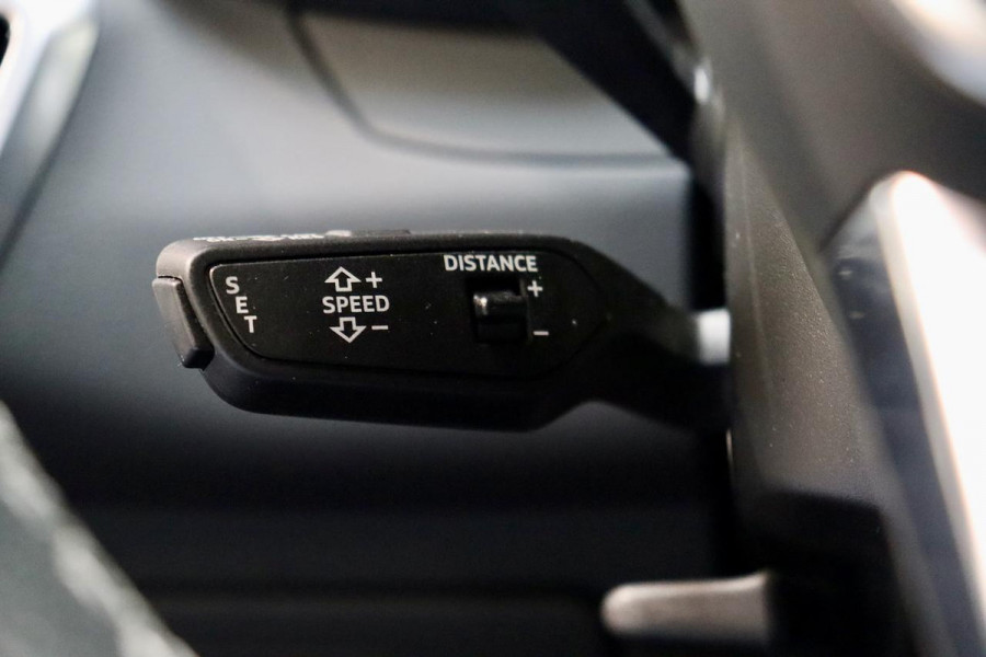 Audi A6 Avant 55 TFSI e Q Competition PANO|ACC|VOL