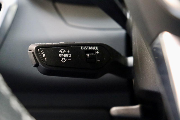 Audi A6 Avant 55 TFSI e Q Competition PANO|ACC|VOL