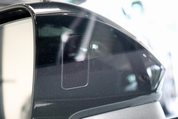 Audi A6 Avant 55 TFSI e Q Competition PANO|ACC|VOL