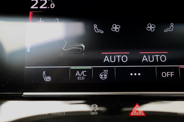 Audi A6 Avant 55 TFSI e Q Competition PANO|ACC|VOL