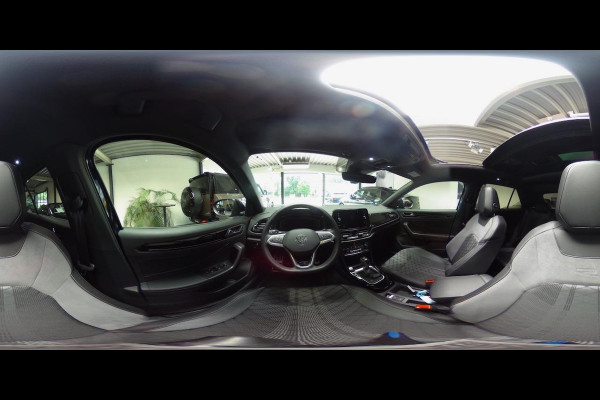 Audi A6 Avant 55 TFSI e Q Competition PANO|ACC|VOL