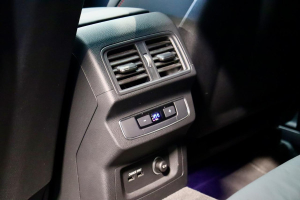 Audi Q5 50 TFSI e S ed. MAXTON|PANO|RS Zetels|Matrix