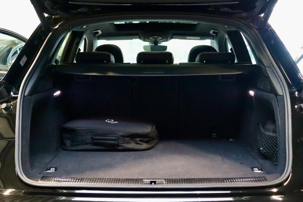 Audi Q5 50 TFSI e S ed. MAXTON|PANO|RS Zetels|Matrix