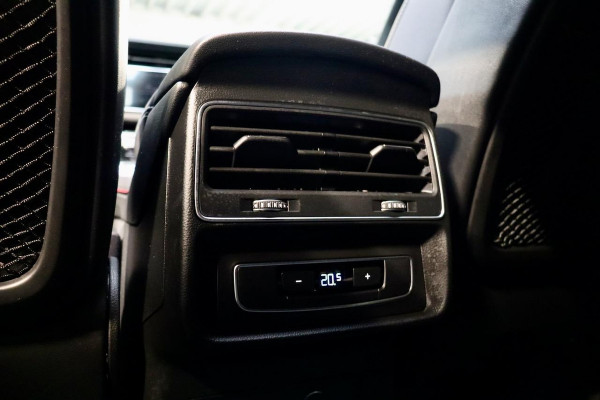 Audi Q7 55 TFSI e Q Maxton|PANO|MASSAGE|VOL