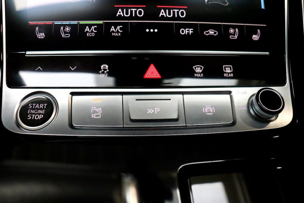 Audi Q7 55 TFSI e Q Maxton|PANO|MASSAGE|VOL