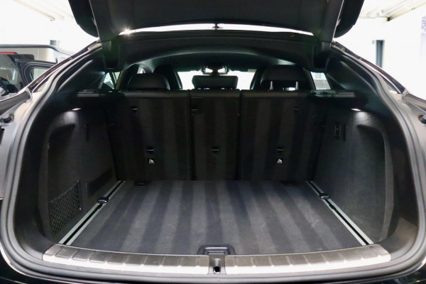 BMW X4 M Competition 2022|Carbon|Stoelventilatie|ACC