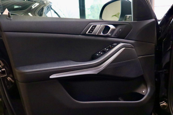 BMW X5 xDrive45e HighEx|Innovatie|LASER|PANO|Hud|TrkHk