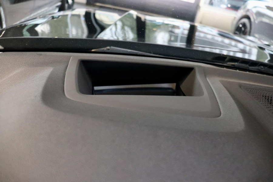 BMW X5 xDrive45e HighEx|Innovatie|LASER|PANO|Hud|TrkHk