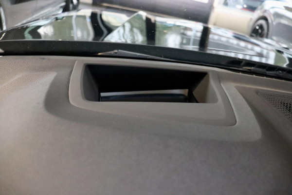 BMW X5 xDrive45e HighEx|Innovatie|LASER|PANO|Hud|TrkHk