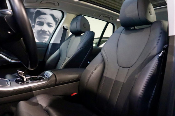 BMW X5 xDrive45e HighEx|Innovatie|LASER|PANO|Hud|TrkHk