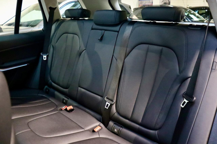 BMW X5 xDrive45e HighEx|Innovatie|LASER|PANO|Hud|TrkHk