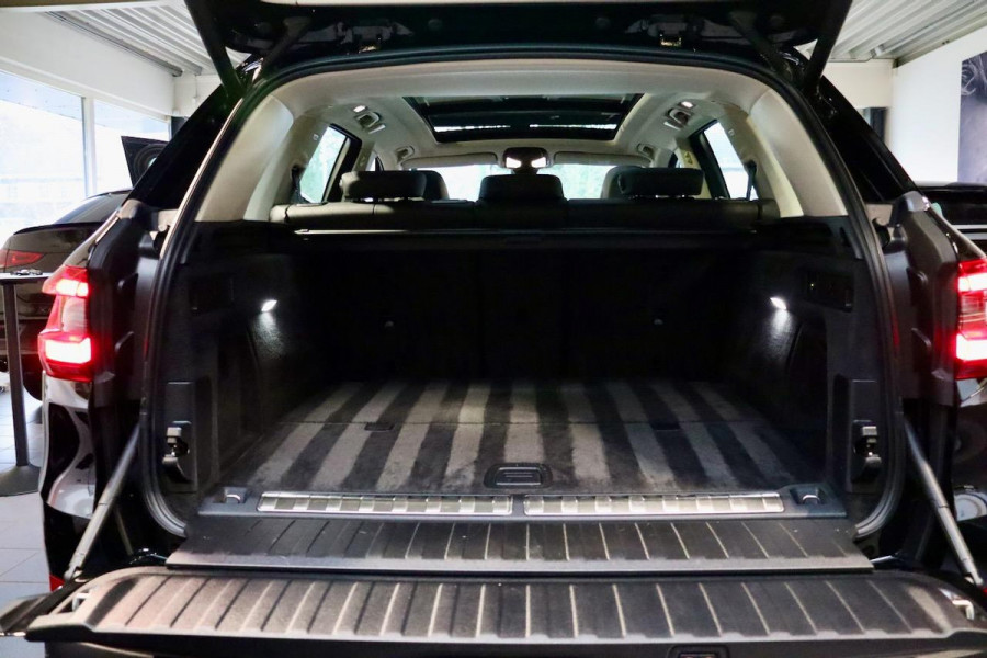 BMW X5 xDrive45e HighEx|Innovatie|LASER|PANO|Hud|TrkHk