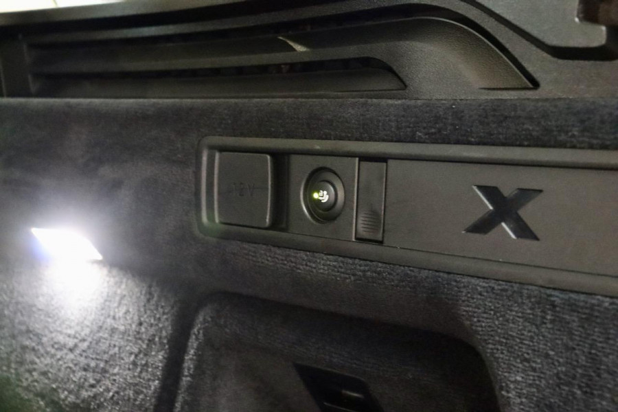 BMW X5 xDrive45e HighEx|Innovatie|LASER|PANO|Hud|TrkHk