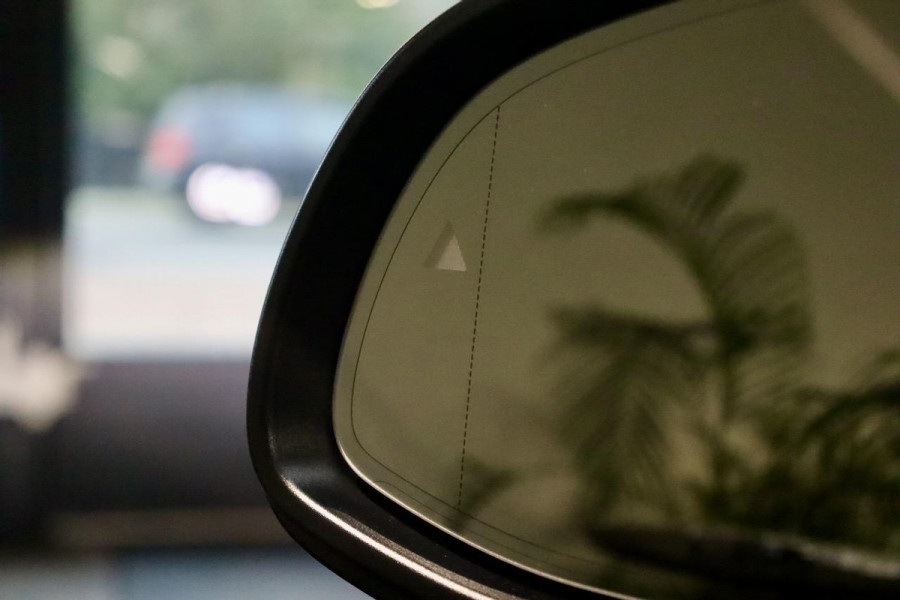 BMW X5 xDrive45e HighEx|Innovatie|LASER|PANO|Hud|TrkHk