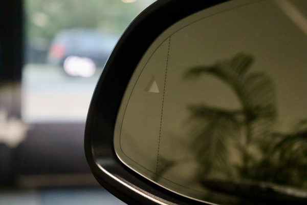 BMW X5 xDrive45e HighEx|Innovatie|LASER|PANO|Hud|TrkHk