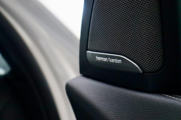 BMW X5 xDrive45e M Sport|PANO|22''|AKRA|AERO Body Maxton