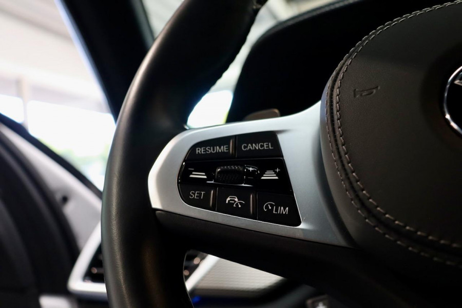 BMW X5 xDrive45e M Sport|PANO|22''|AKRA|AERO Body Maxton