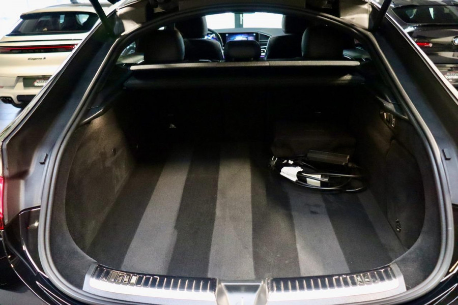 Mercedes-Benz GLE Coupé 350 e 4M Premium+ 53 AMG Pack|PANO|MAssage|VOL