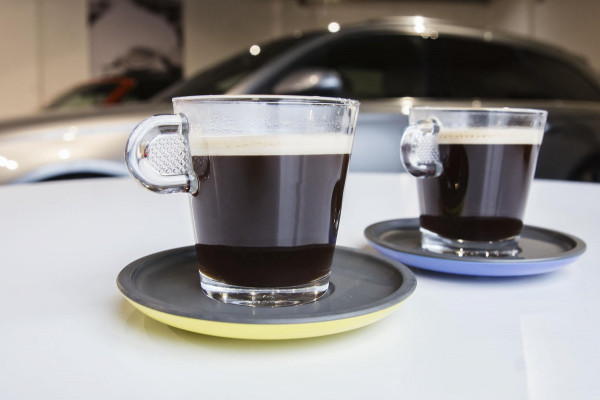 Porsche Panamera Sport Turismo 2.9 4 E-H KRIJT|PANO|18weg|PDLS+|Sportuit