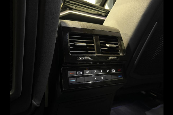 Volkswagen Touareg 3.0 TSi eHybrid R 4M PANO|TrkHk|22''