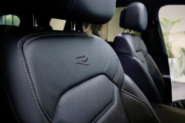 Volkswagen Touareg 3.0 TSi eHybrid R 4M PANO|TrkHk|22''