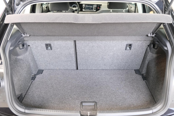 Volkswagen Polo 1.0 TSI Comfortline - N.A.P. Airco, Cruise.