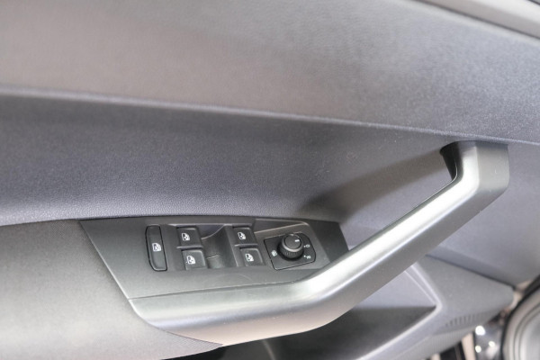 Volkswagen Polo 1.0 TSI Comfortline - N.A.P. Airco, Cruise.