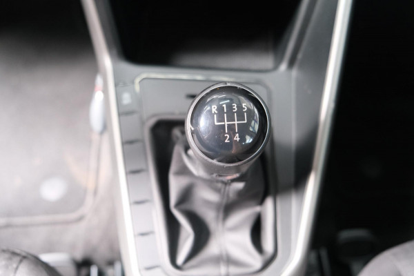 Volkswagen Polo 1.0 TSI Comfortline - N.A.P. Airco, Cruise.