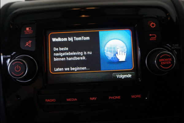 Opel Movano 2.2D 140 L2H2 Edition Opel Movano 2.2D 140  L2H2 Edition Airco  Navi PDC Trekhaak Cruise control Nieuw Model