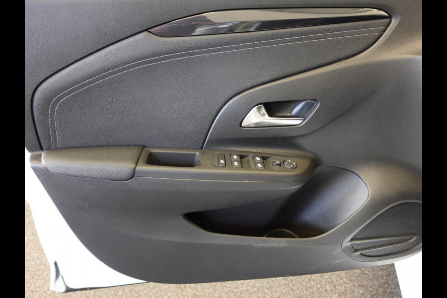 Opel Corsa 1.2 Turbo Automaat GS Line | Navigatie | Apple Carplay/Android Auto | Cruise Control | Full LED | 16" Black Wheels | PDC VA | Camera | Virtual Cockpit