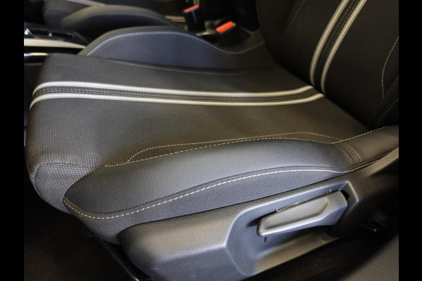 Opel Corsa 1.2 Turbo Automaat GS Line | Navigatie | Apple Carplay/Android Auto | Cruise Control | Full LED | 16" Black Wheels | PDC VA | Camera | Virtual Cockpit