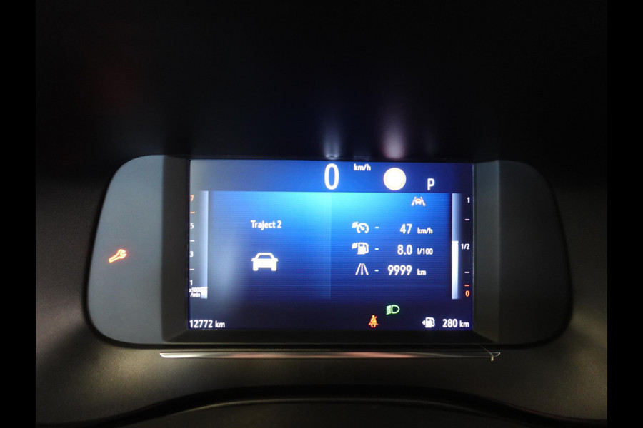 Opel Corsa 1.2 Turbo Automaat GS Line | Navigatie | Apple Carplay/Android Auto | Cruise Control | Full LED | 16" Black Wheels | PDC VA | Camera | Virtual Cockpit