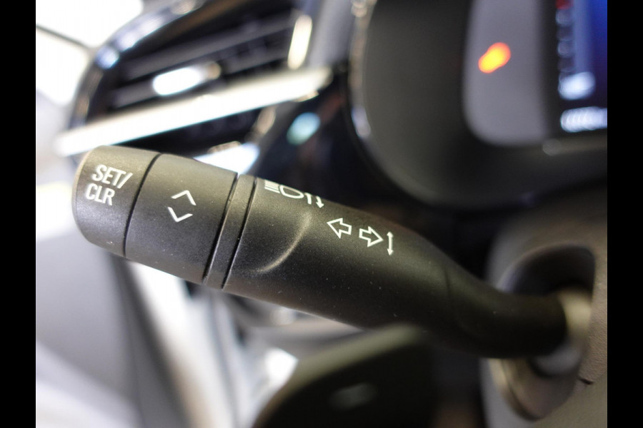 Opel Corsa 1.2 Turbo Automaat GS Line | Navigatie | Apple Carplay/Android Auto | Cruise Control | Full LED | 16" Black Wheels | PDC VA | Camera | Virtual Cockpit